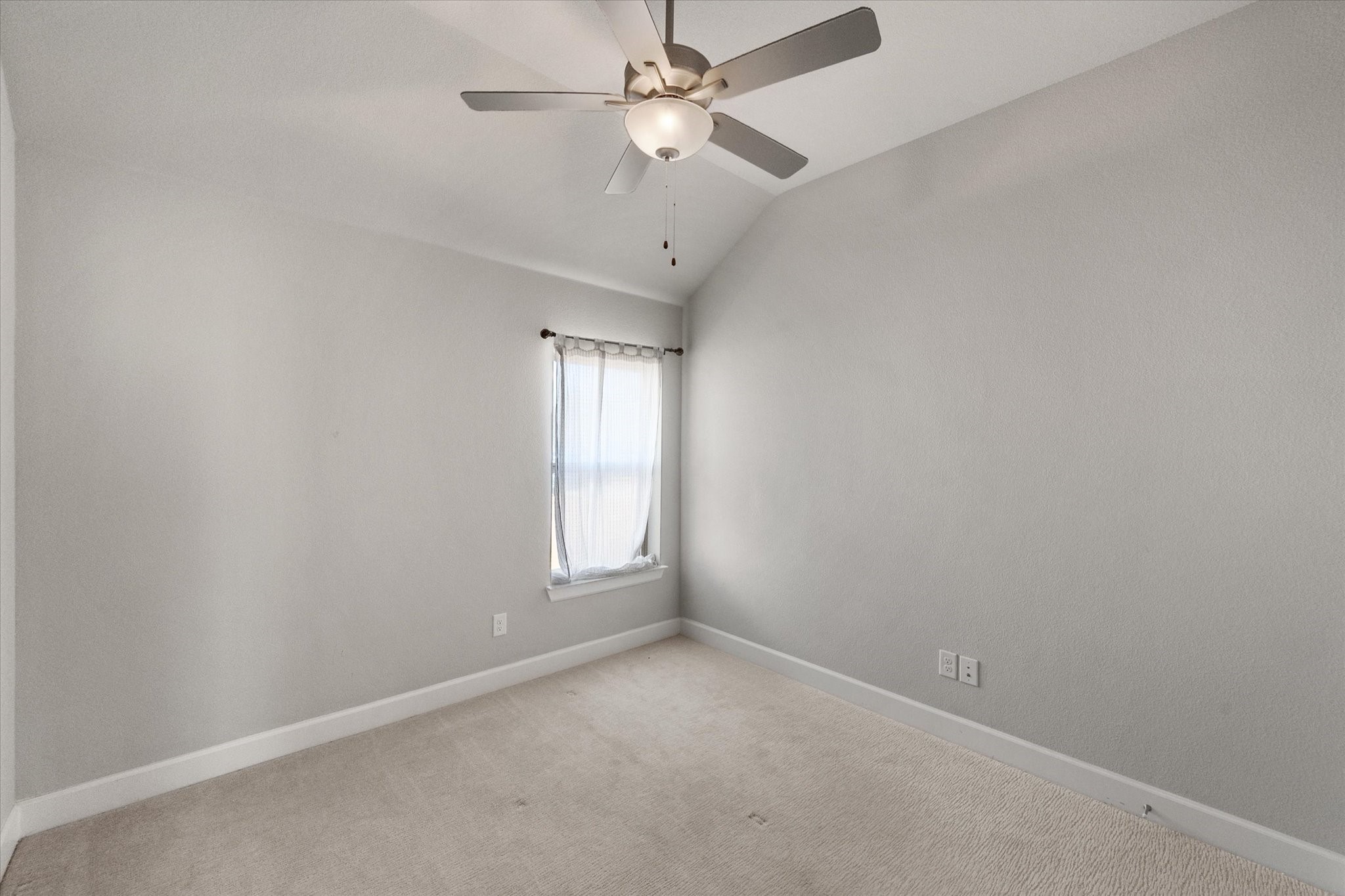 2900 Bluff Creek Drive Mansfield TX 76063