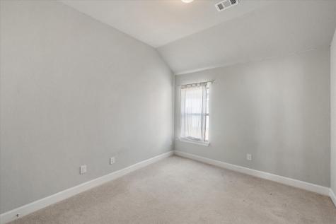2900 Bluff Creek Drive Mansfield TX 76063