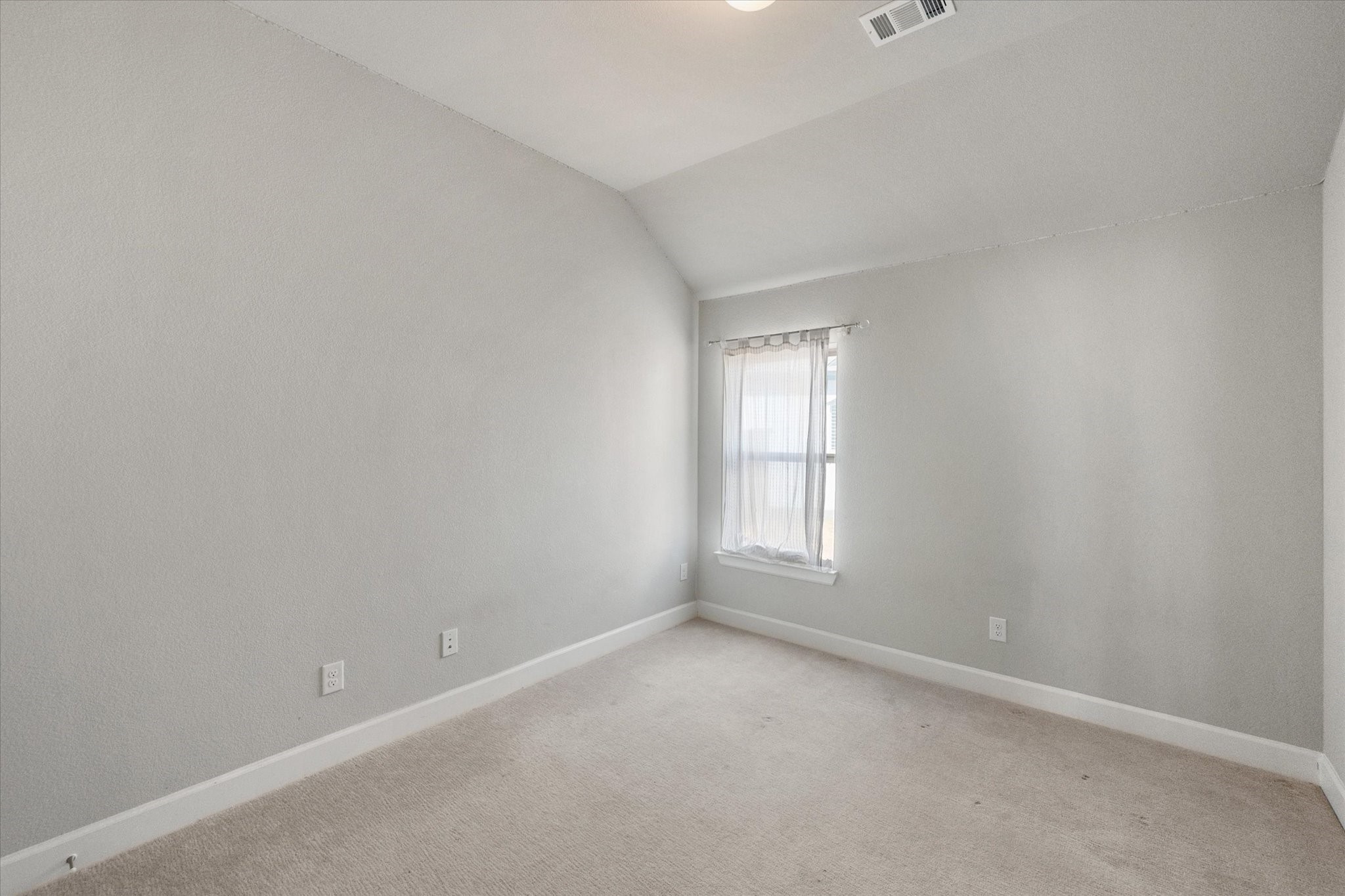 2900 Bluff Creek Drive Mansfield TX 76063