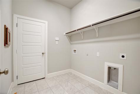 2900 Bluff Creek Drive Mansfield TX 76063