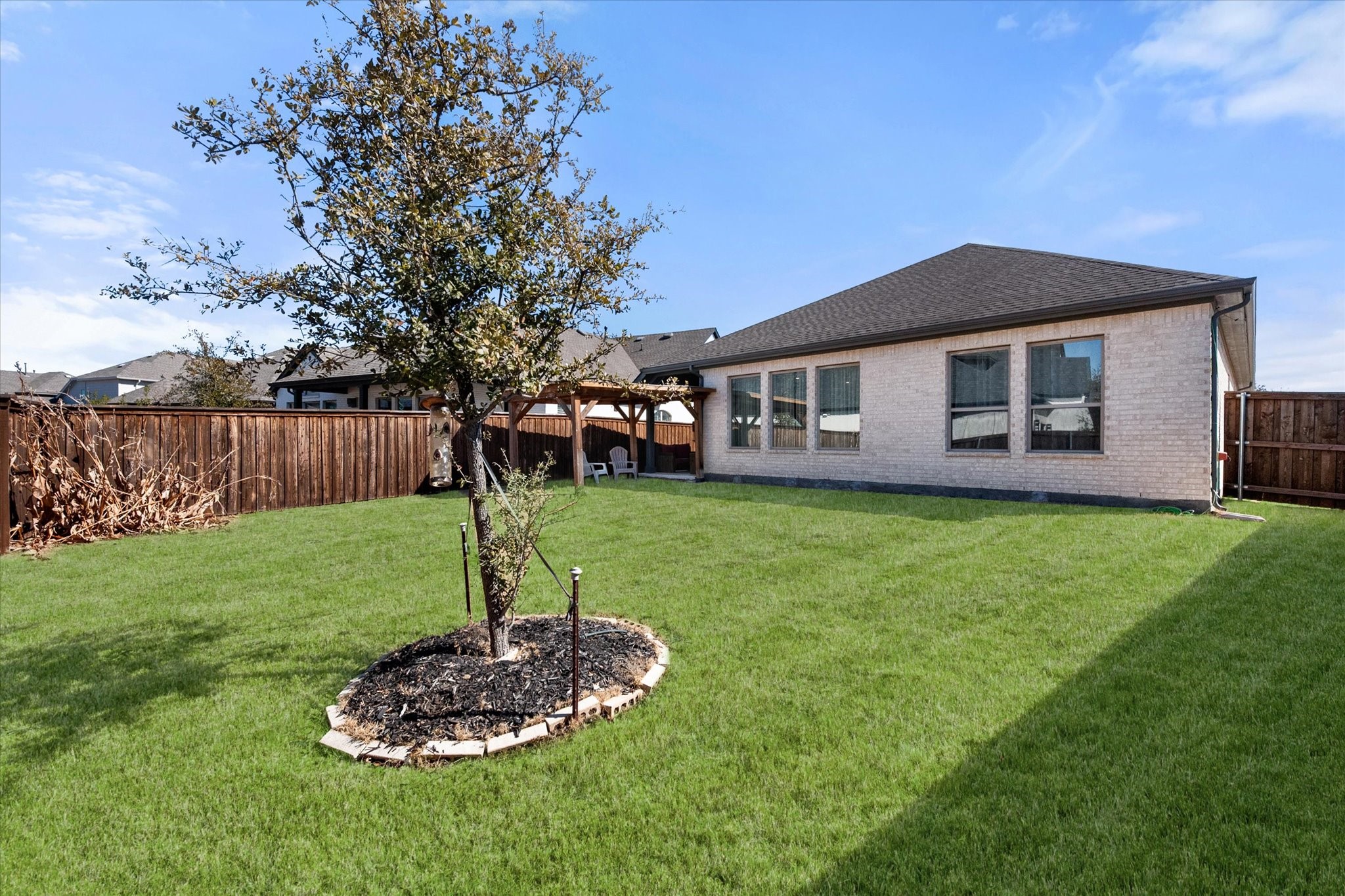 2900 Bluff Creek Drive Mansfield TX 76063