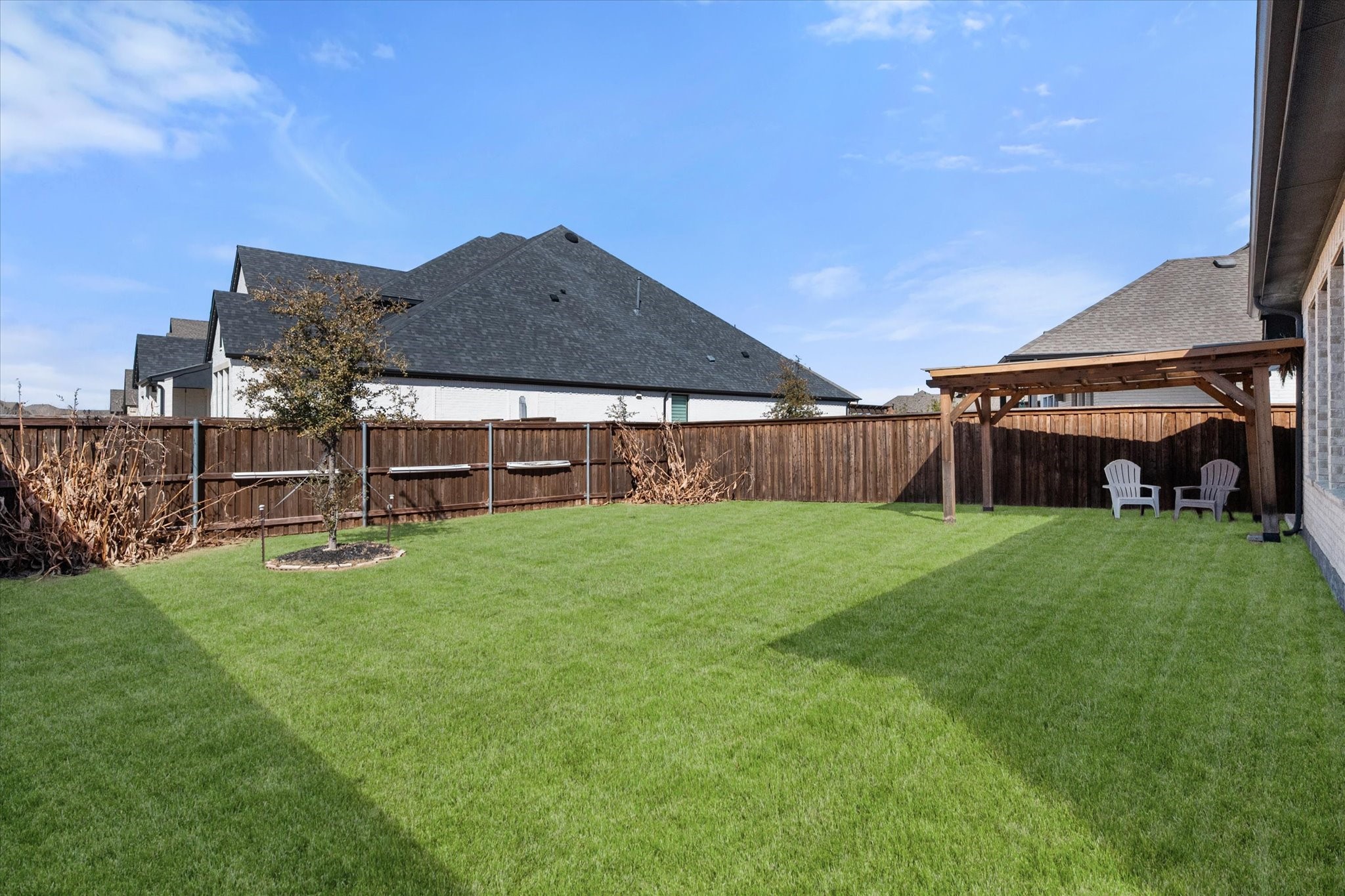 2900 Bluff Creek Drive Mansfield TX 76063