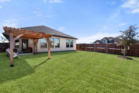 2900 Bluff Creek Drive Mansfield TX 76063
