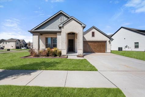 2900 Bluff Creek Drive Mansfield TX 76063