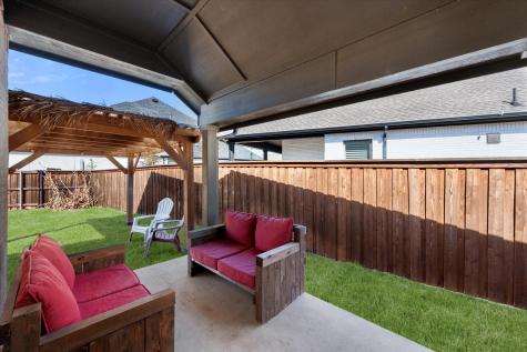 2900 Bluff Creek Drive Mansfield TX 76063