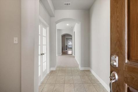 2900 Bluff Creek Drive Mansfield TX 76063