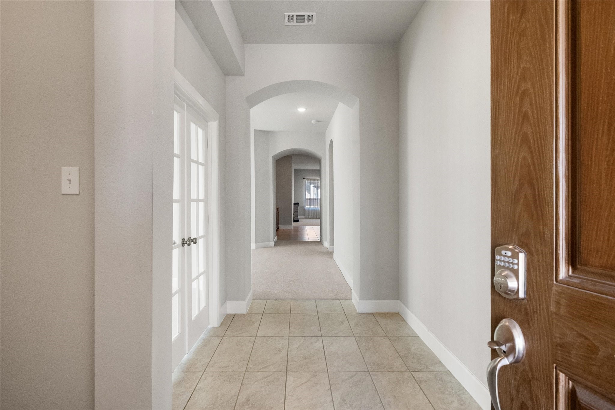 2900 Bluff Creek Drive Mansfield TX 76063