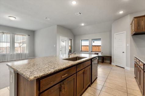2900 Bluff Creek Drive Mansfield TX 76063