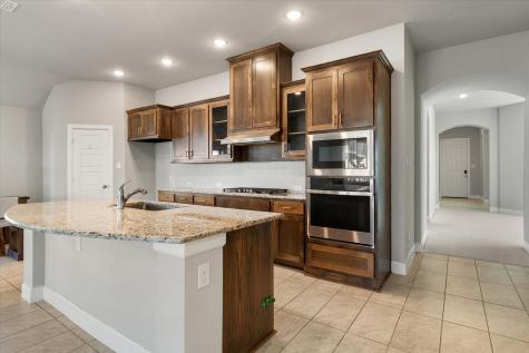 2900 Bluff Creek Drive Mansfield TX 76063