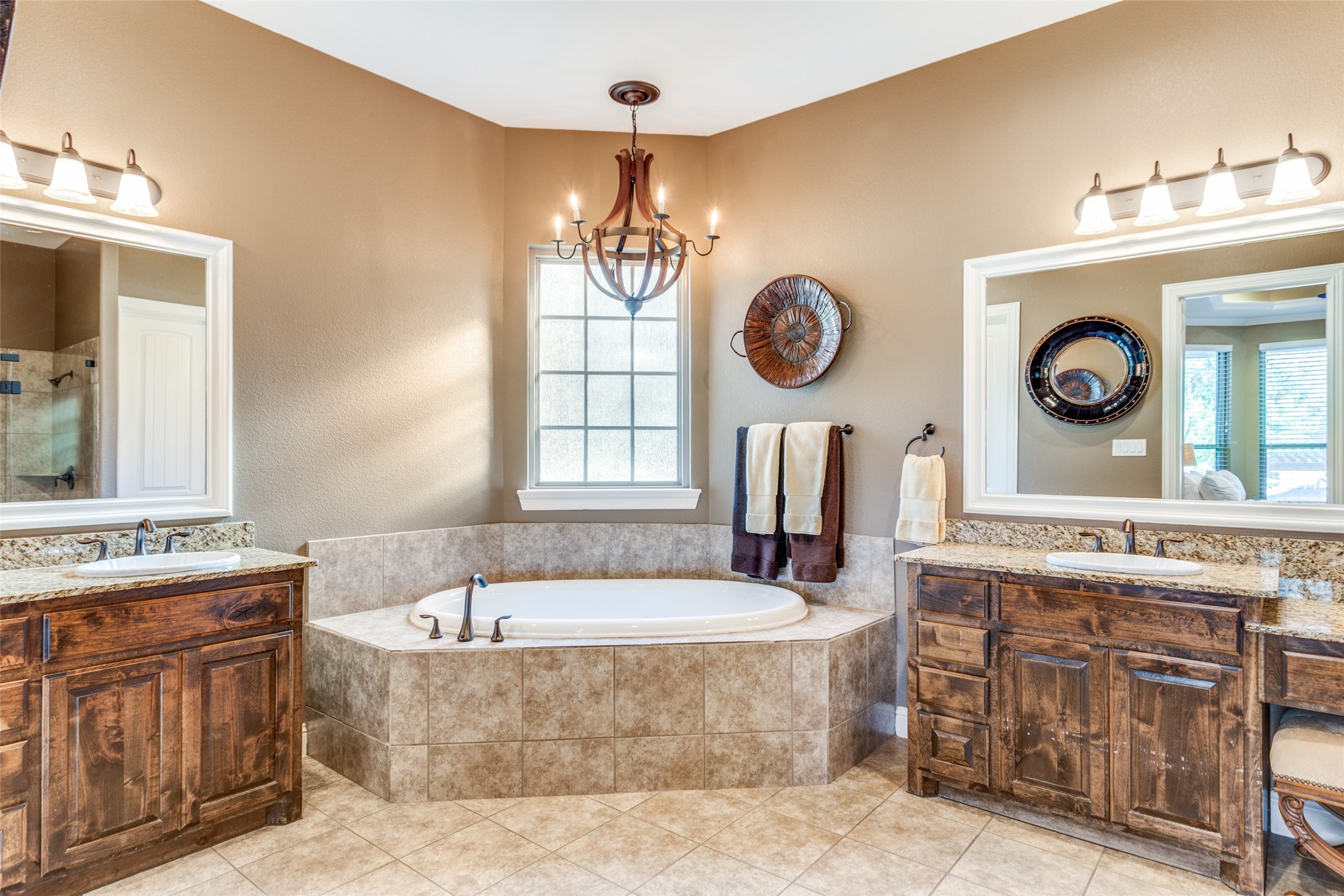 1036 Falcon Creek Drive Kennedale TX 76060