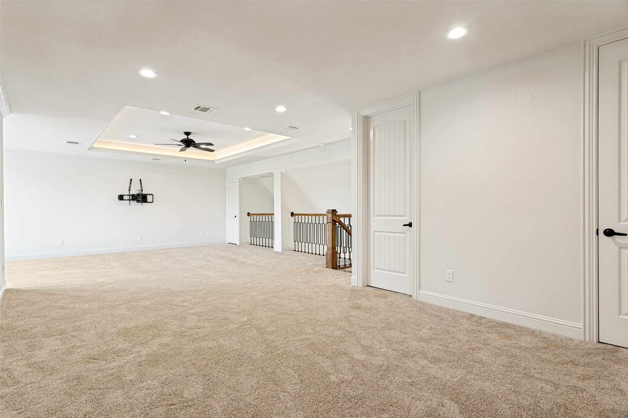 1036 Falcon Creek Drive Kennedale TX 76060