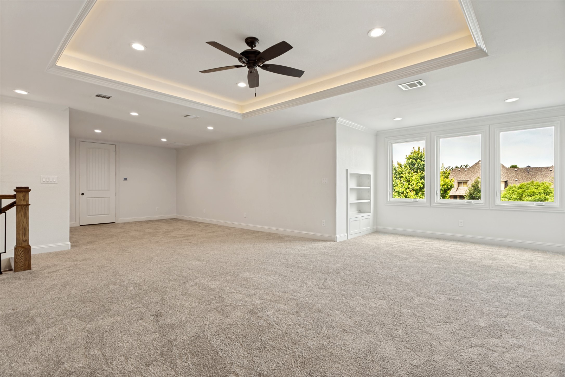 1036 Falcon Creek Drive Kennedale TX 76060