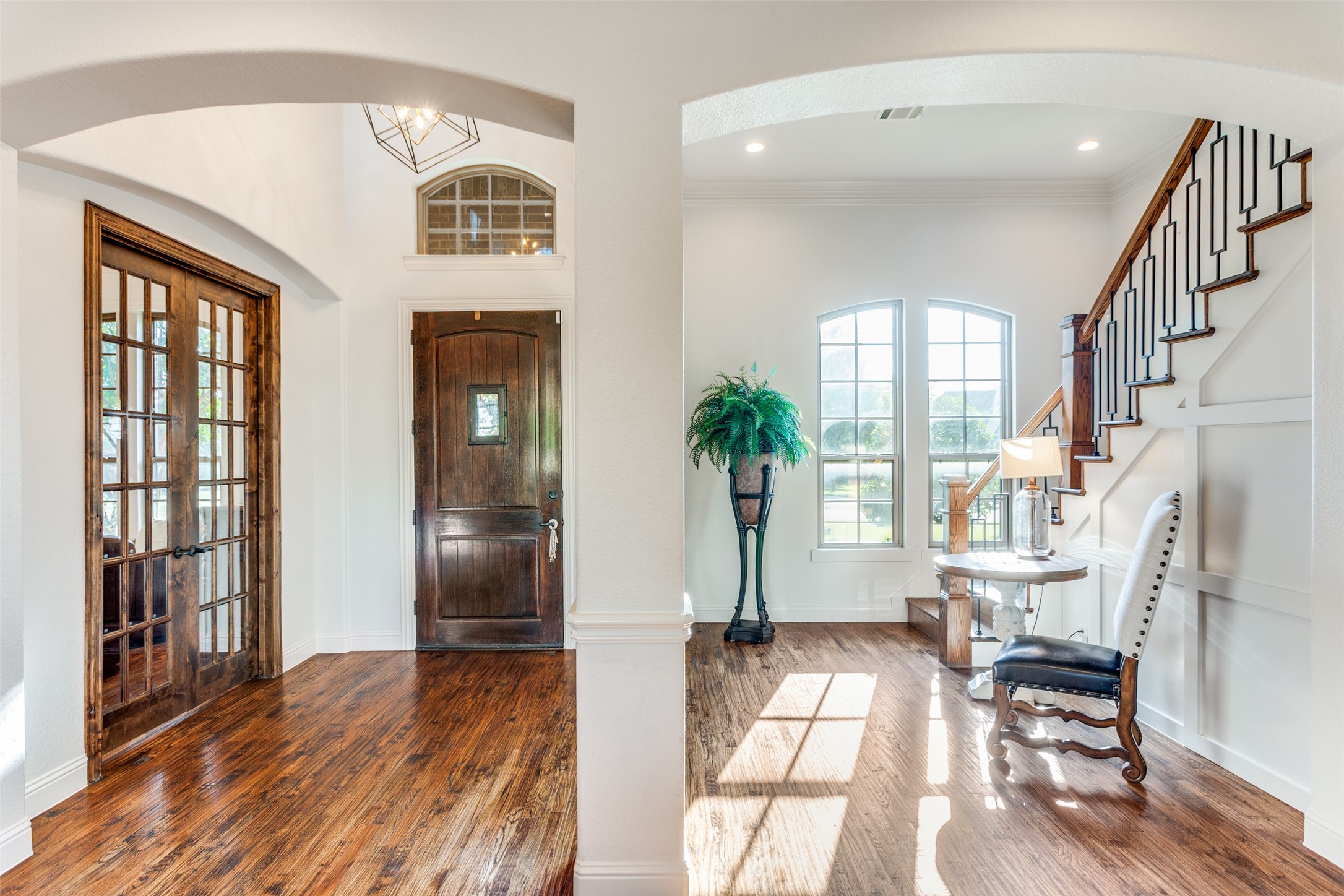 1036 Falcon Creek Drive Kennedale TX 76060