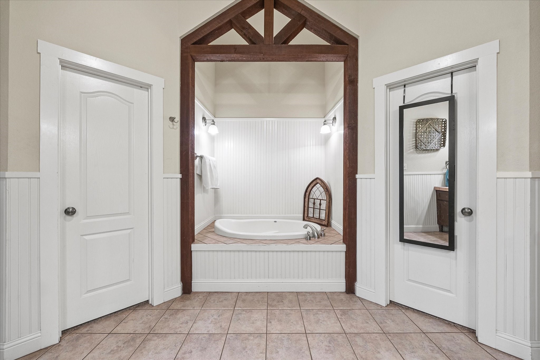 2033 Pin Oak Drive Kaufman TX 75142