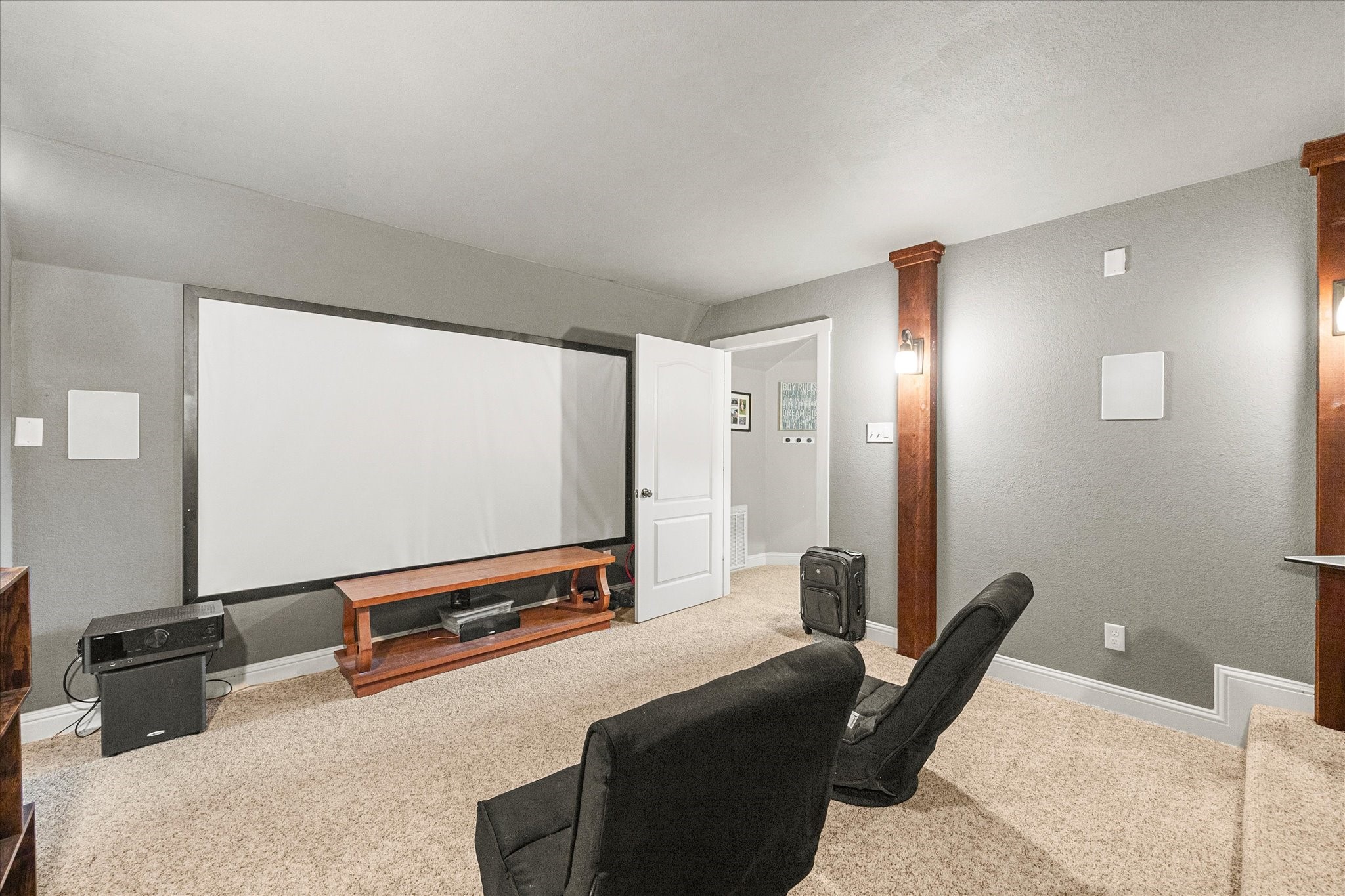 2033 Pin Oak Drive Kaufman TX 75142