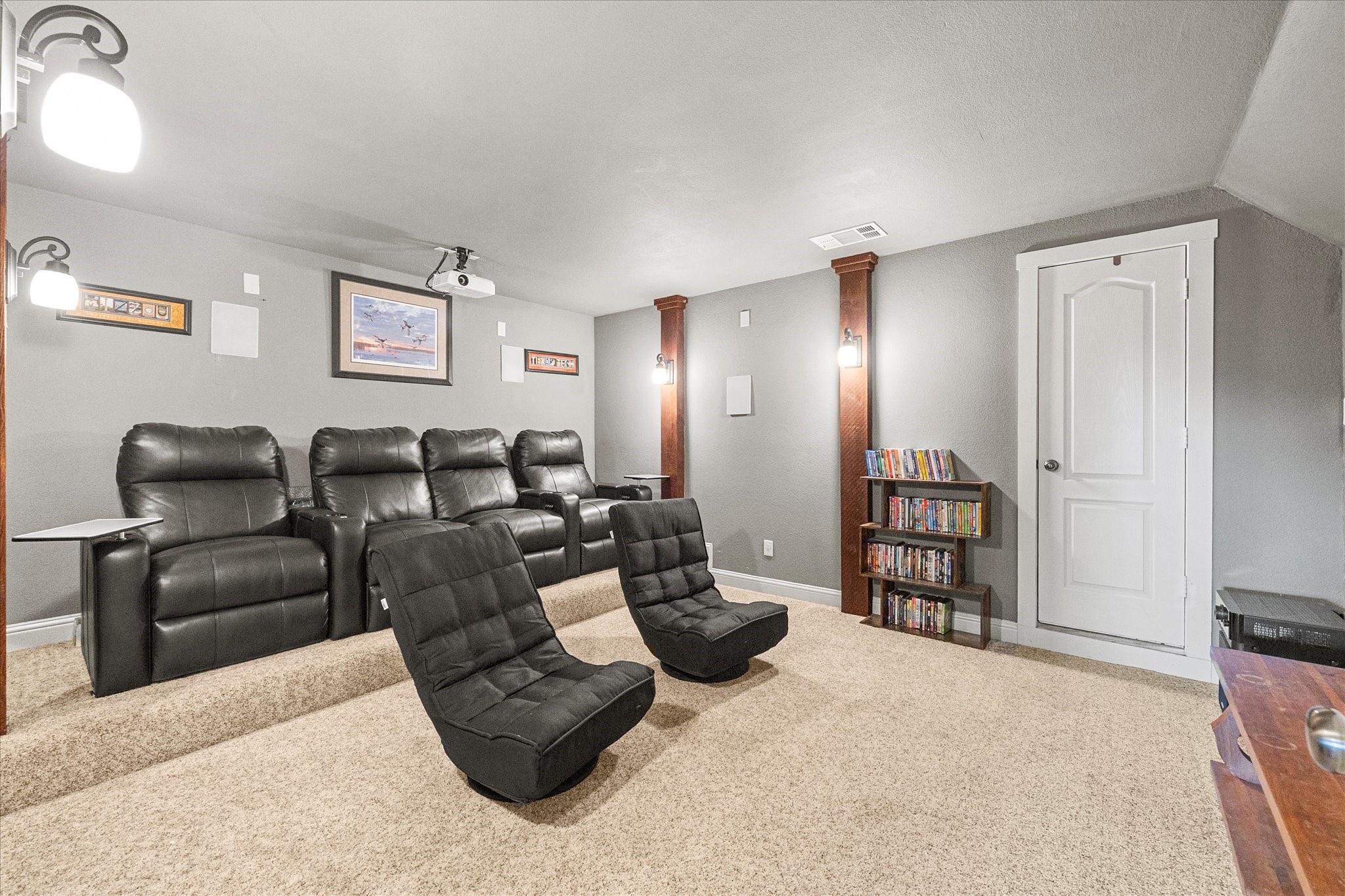 2033 Pin Oak Drive Kaufman TX 75142