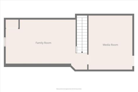 2033 Pin Oak Drive Kaufman TX 75142