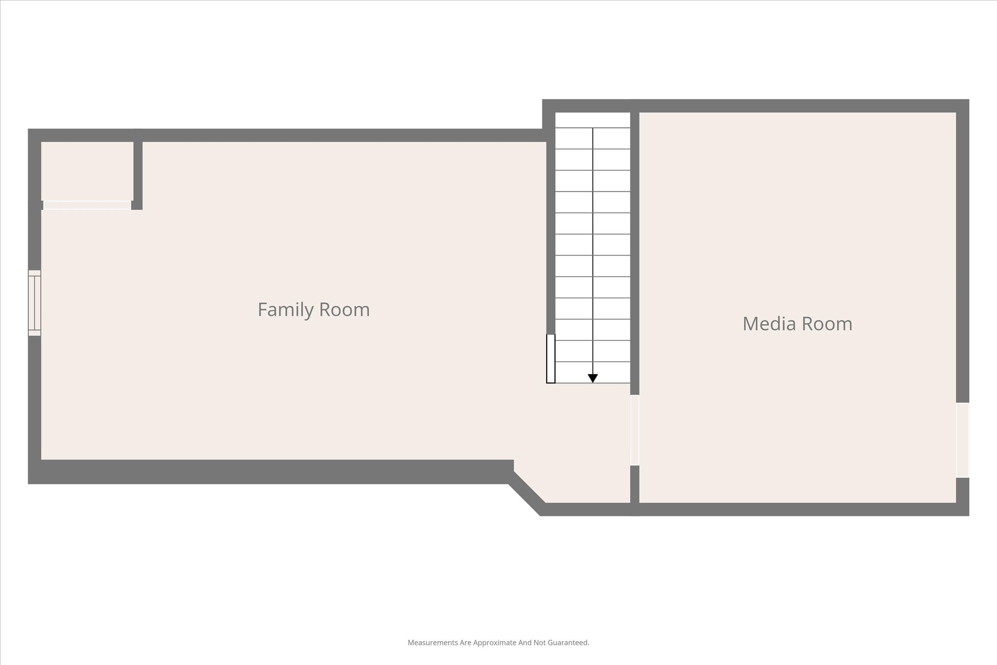 2033 Pin Oak Drive Kaufman TX 75142