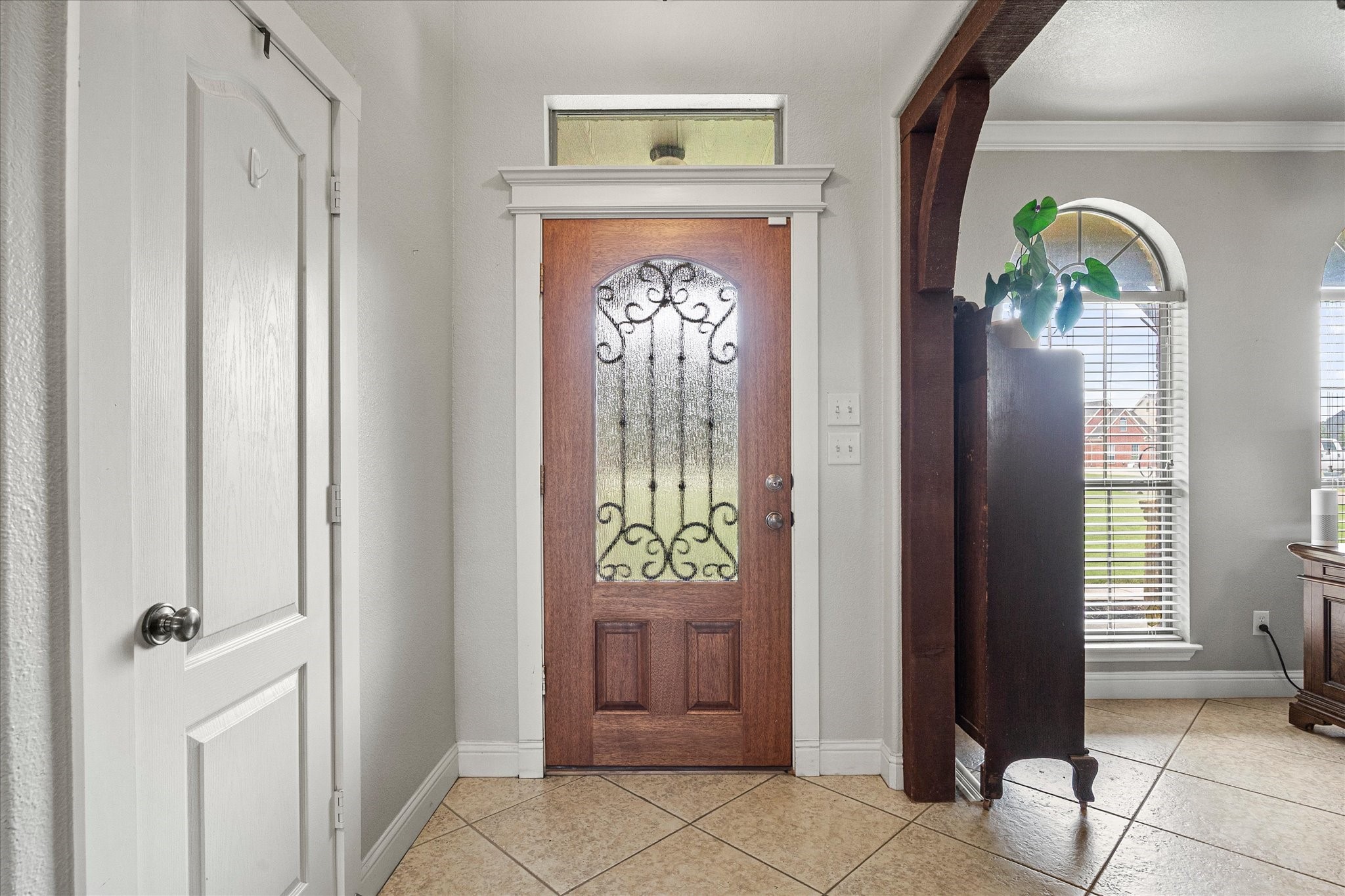 2033 Pin Oak Drive Kaufman TX 75142