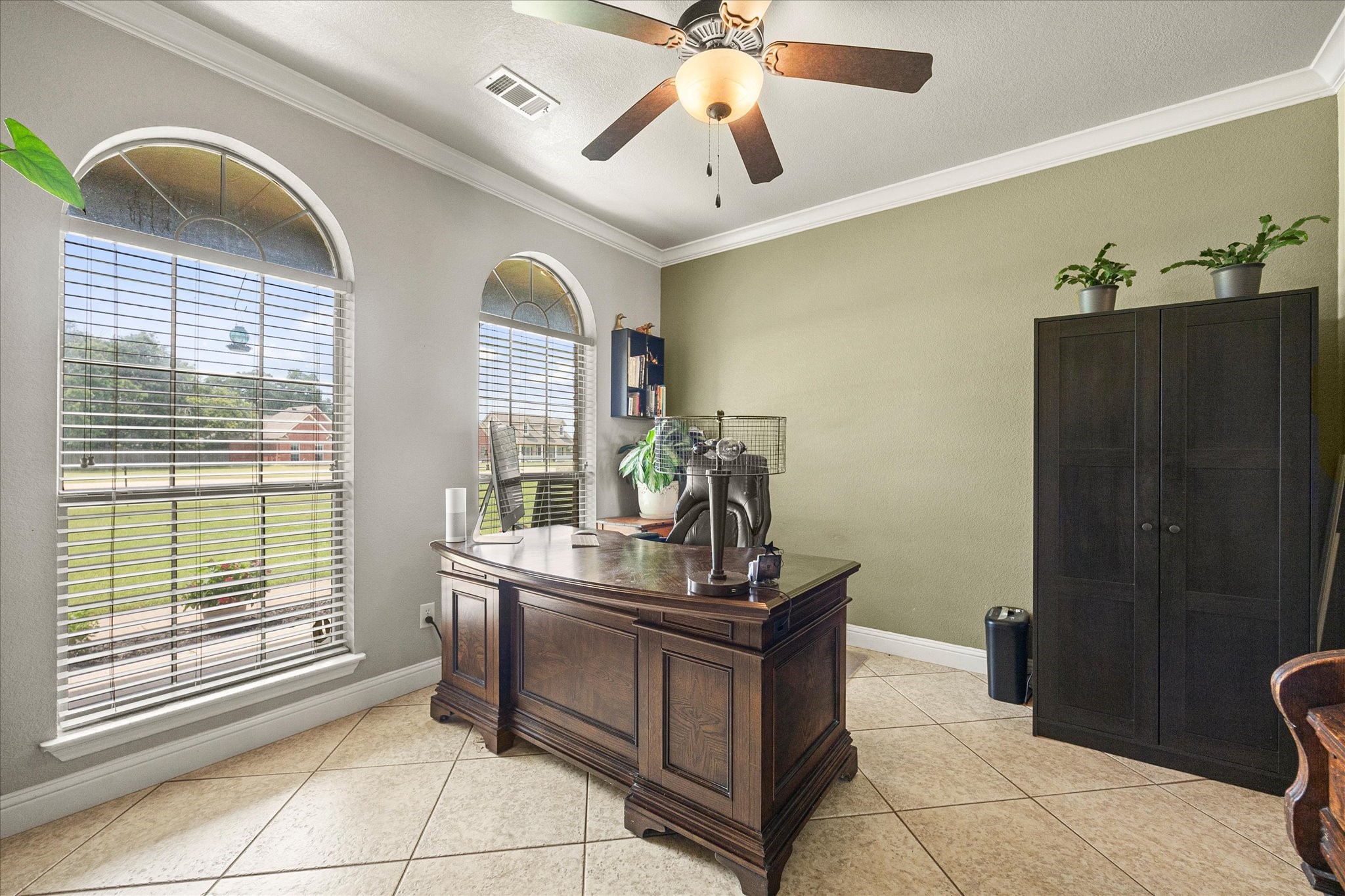 2033 Pin Oak Drive Kaufman TX 75142