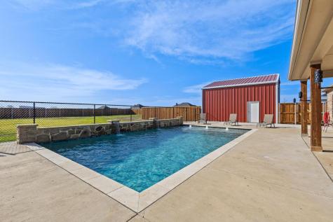 1829 White Mound Road Sherman TX 75090