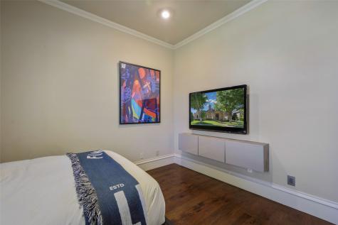 3209 Silver Creek Drive Plano TX 75093
