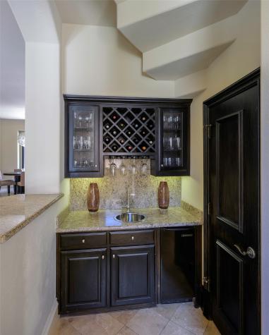 3209 Silver Creek Drive Plano TX 75093