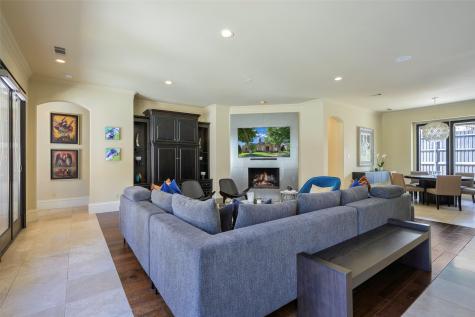3209 Silver Creek Drive Plano TX 75093