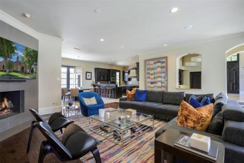 3209 Silver Creek Drive Plano TX 75093