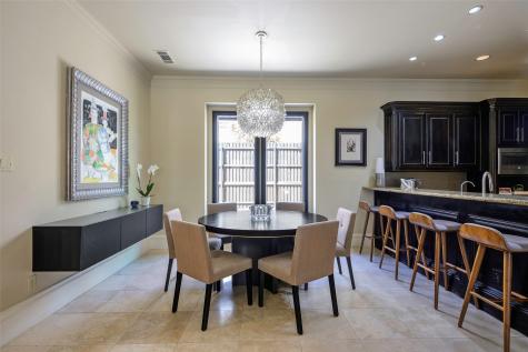 3209 Silver Creek Drive Plano TX 75093