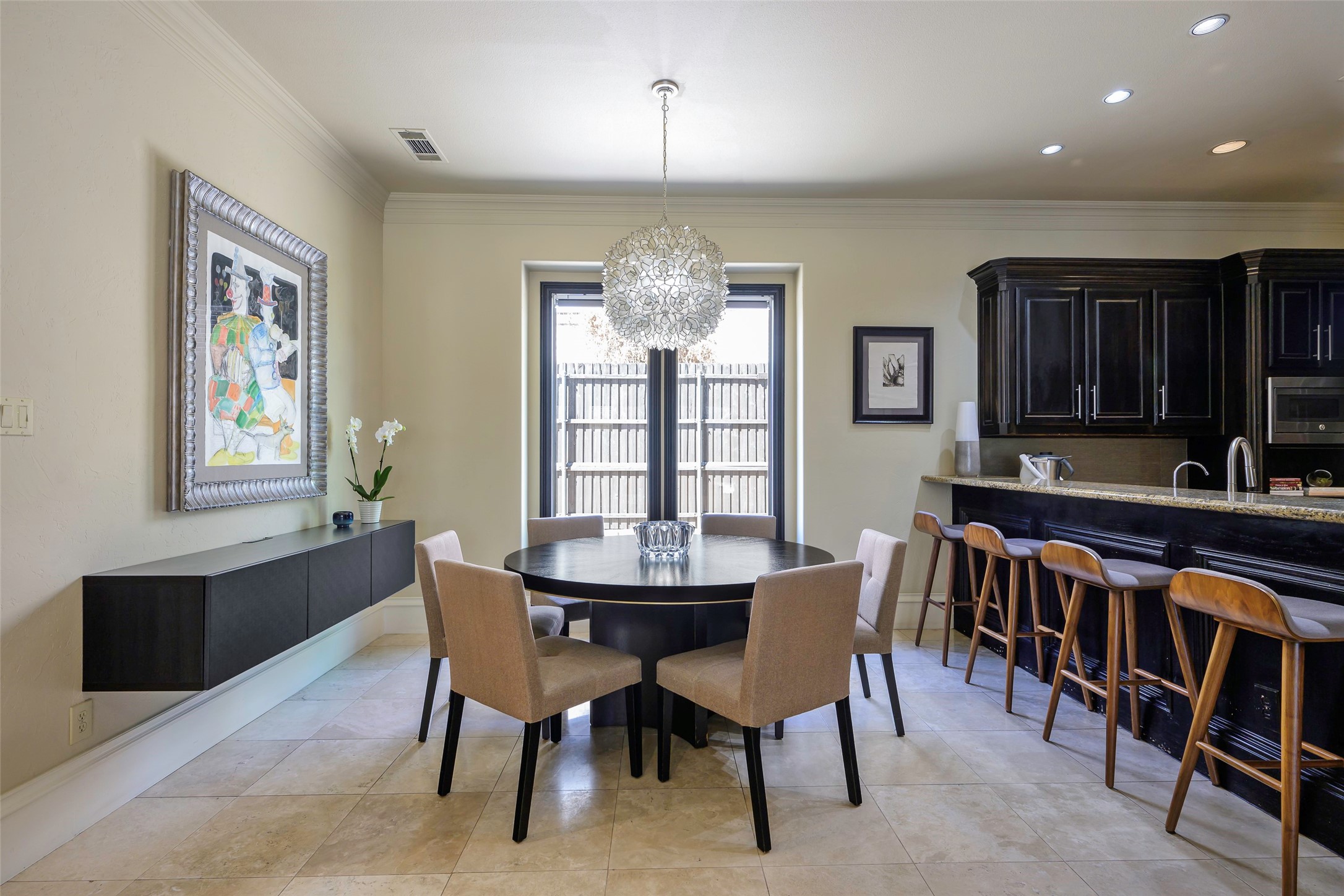 3209 Silver Creek Drive Plano TX 75093