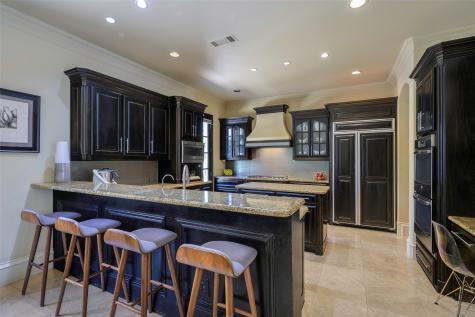 3209 Silver Creek Drive Plano TX 75093