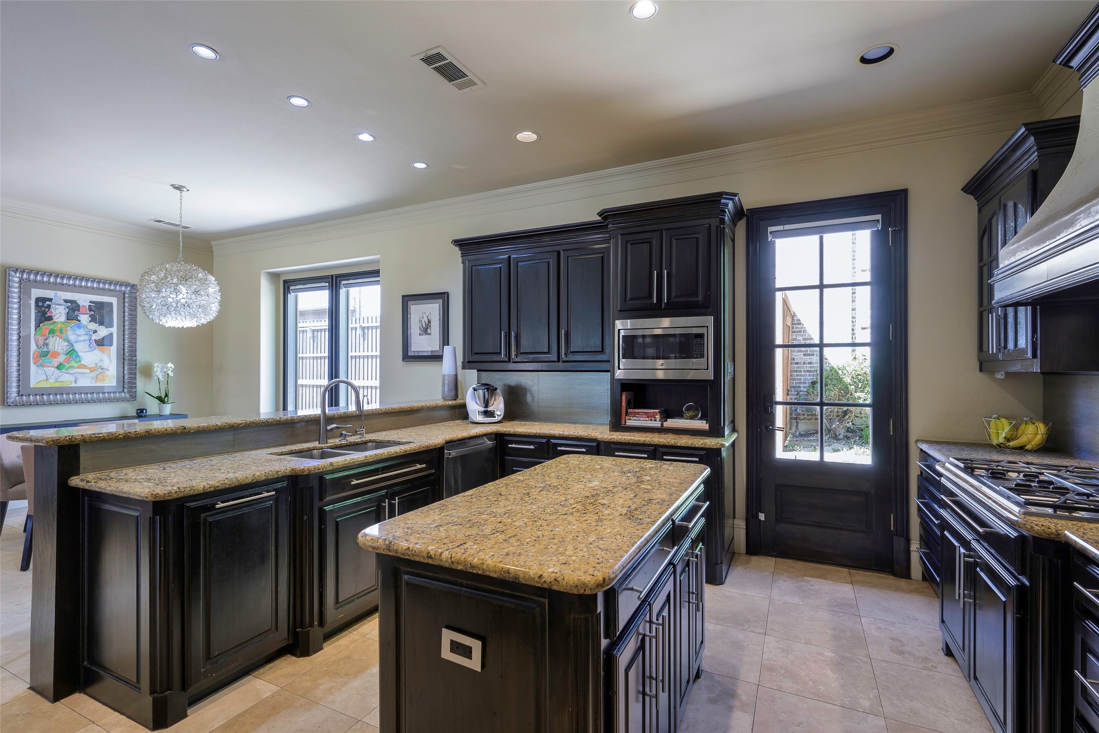 3209 Silver Creek Drive Plano TX 75093