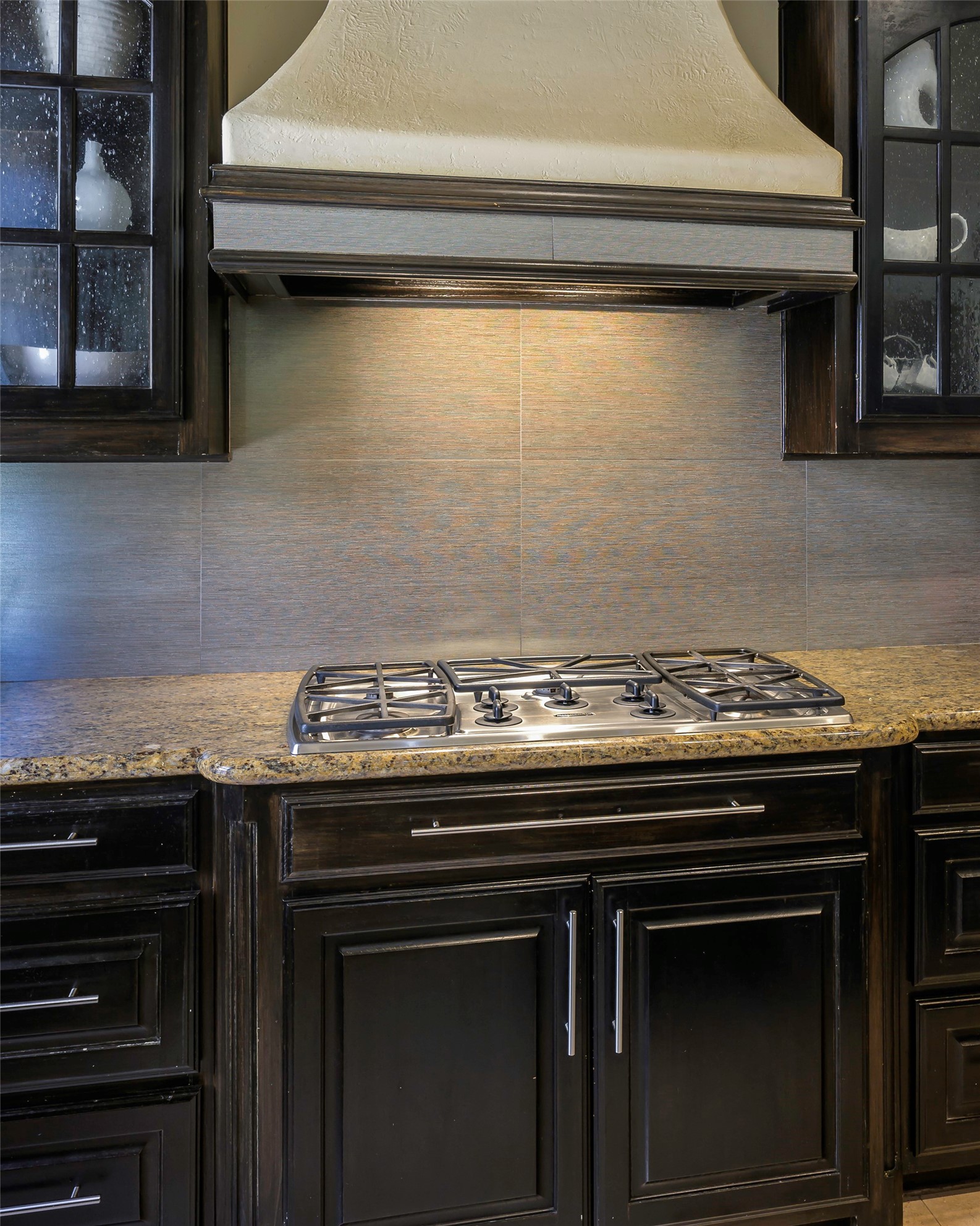 3209 Silver Creek Drive Plano TX 75093