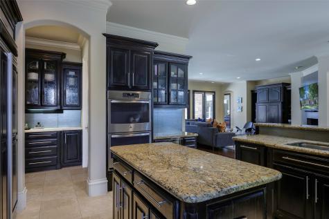 3209 Silver Creek Drive Plano TX 75093
