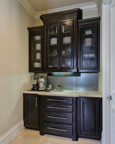 3209 Silver Creek Drive Plano TX 75093