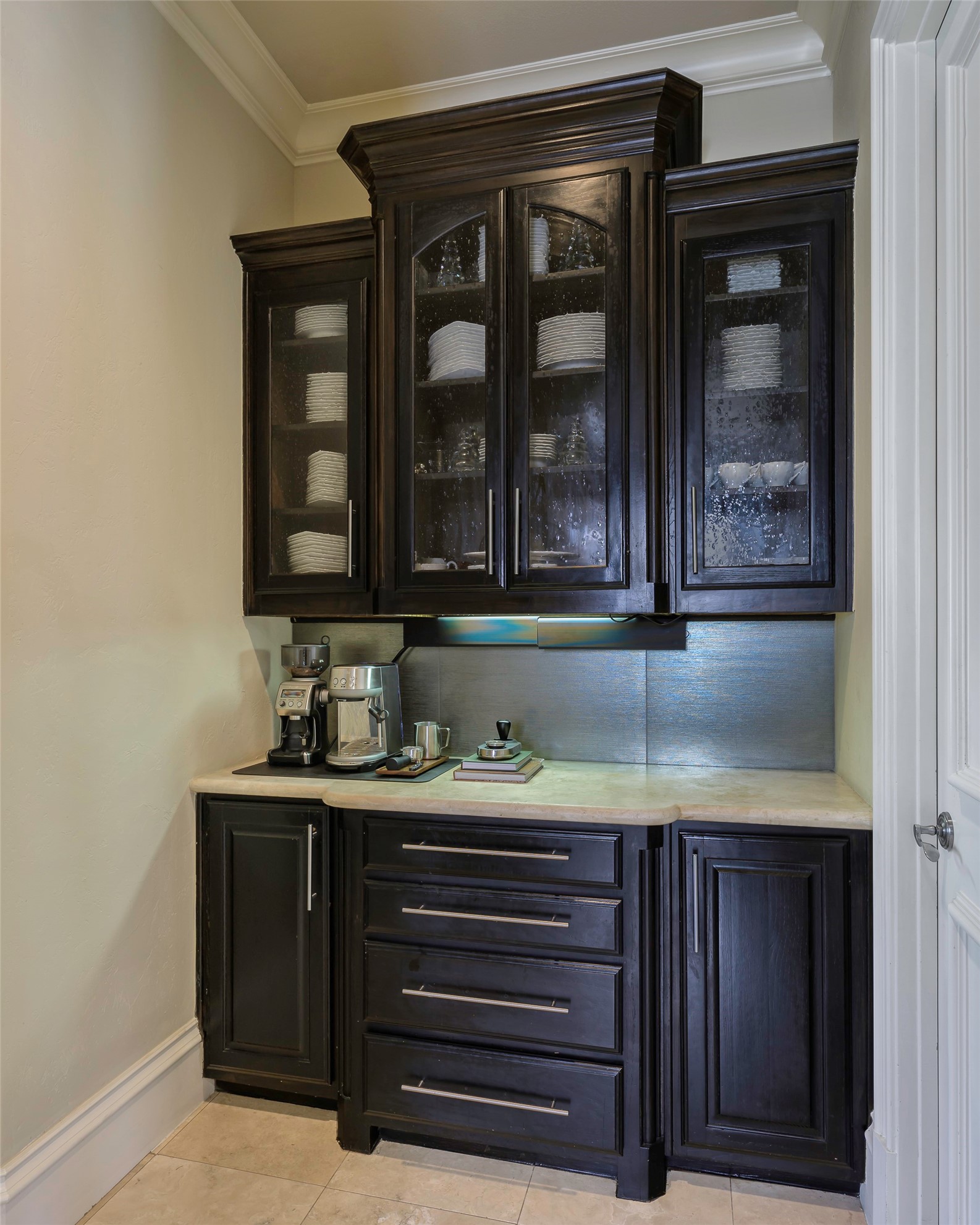 3209 Silver Creek Drive Plano TX 75093