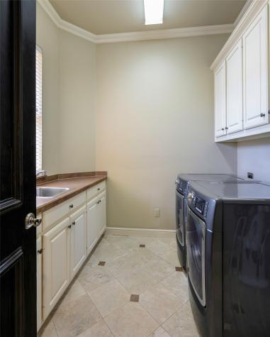 3209 Silver Creek Drive Plano TX 75093