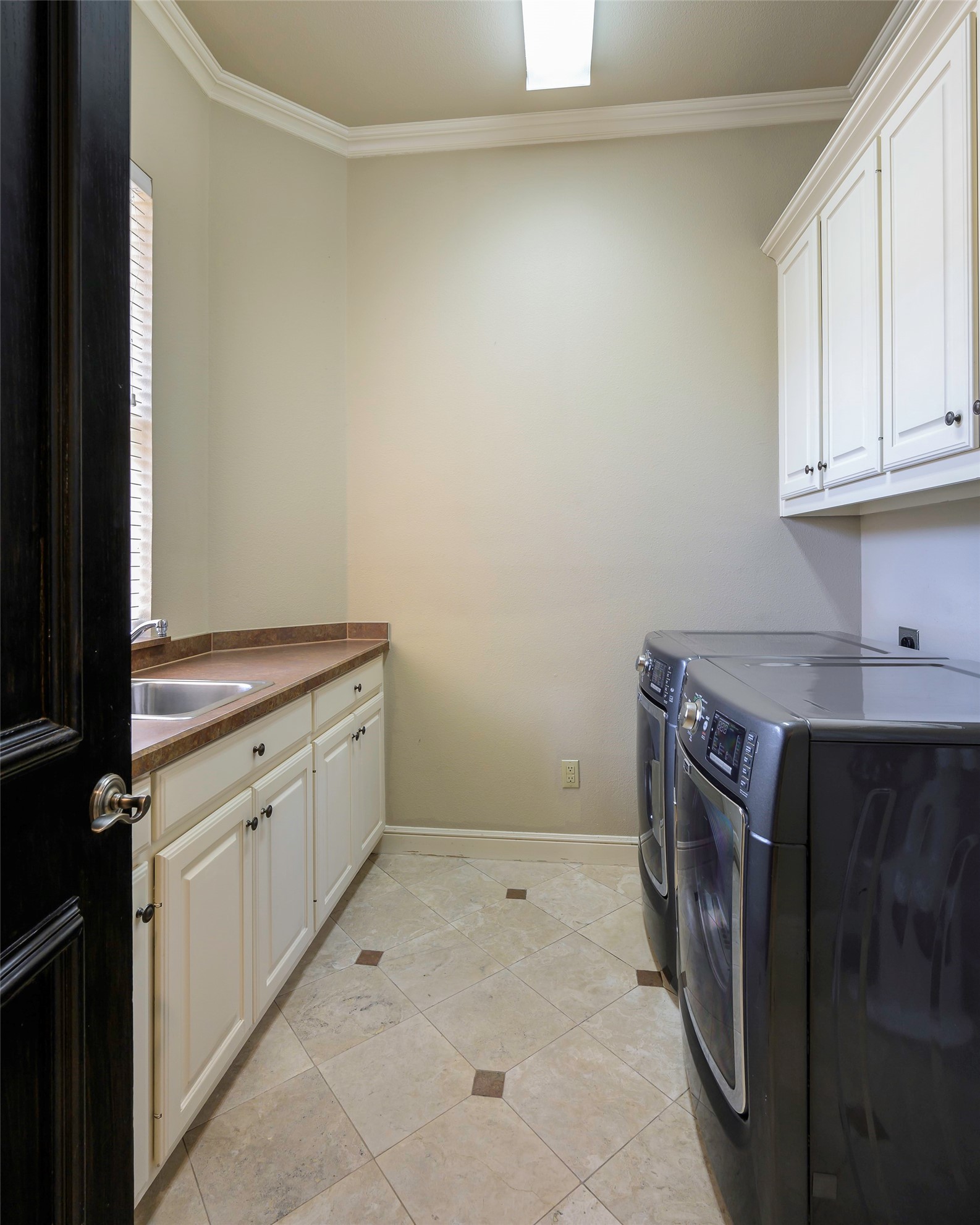3209 Silver Creek Drive Plano TX 75093