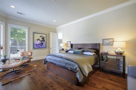 3209 Silver Creek Drive Plano TX 75093