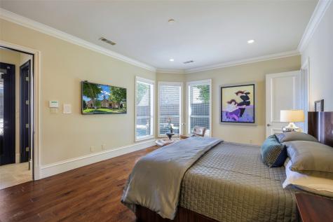 3209 Silver Creek Drive Plano TX 75093