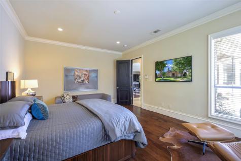 3209 Silver Creek Drive Plano TX 75093