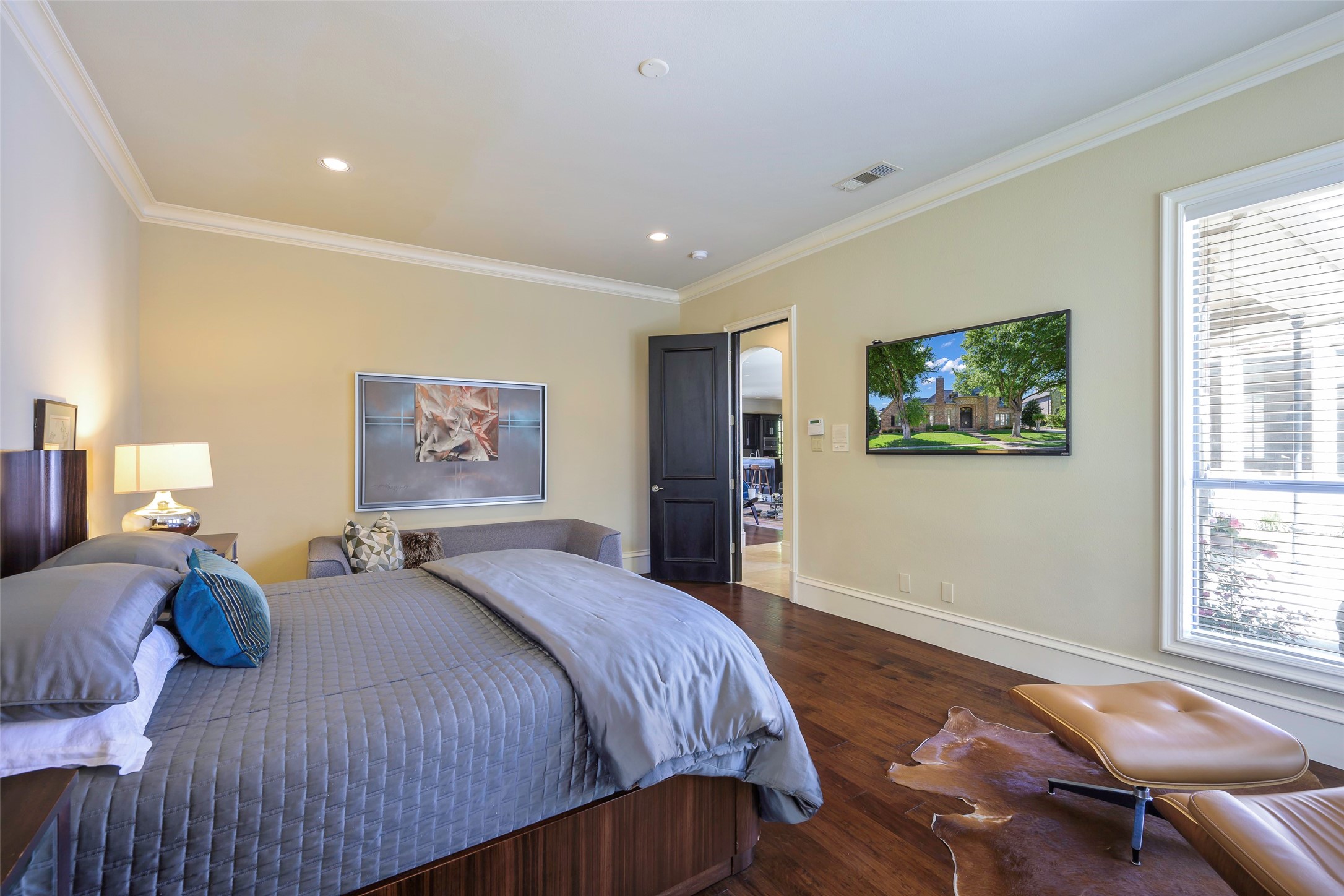 3209 Silver Creek Drive Plano TX 75093