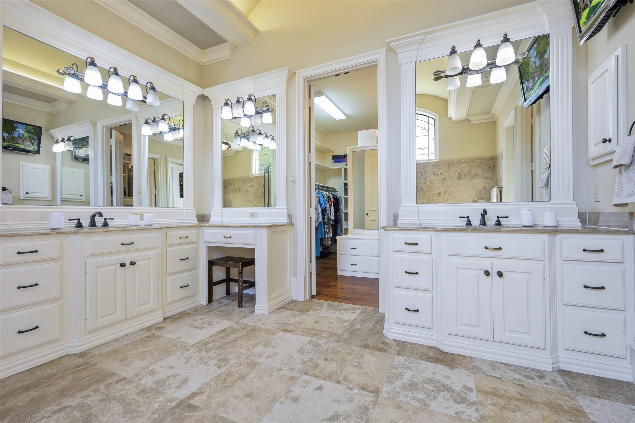 3209 Silver Creek Drive Plano TX 75093