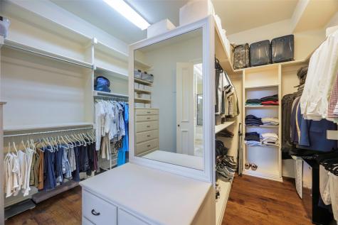 3209 Silver Creek Drive Plano TX 75093