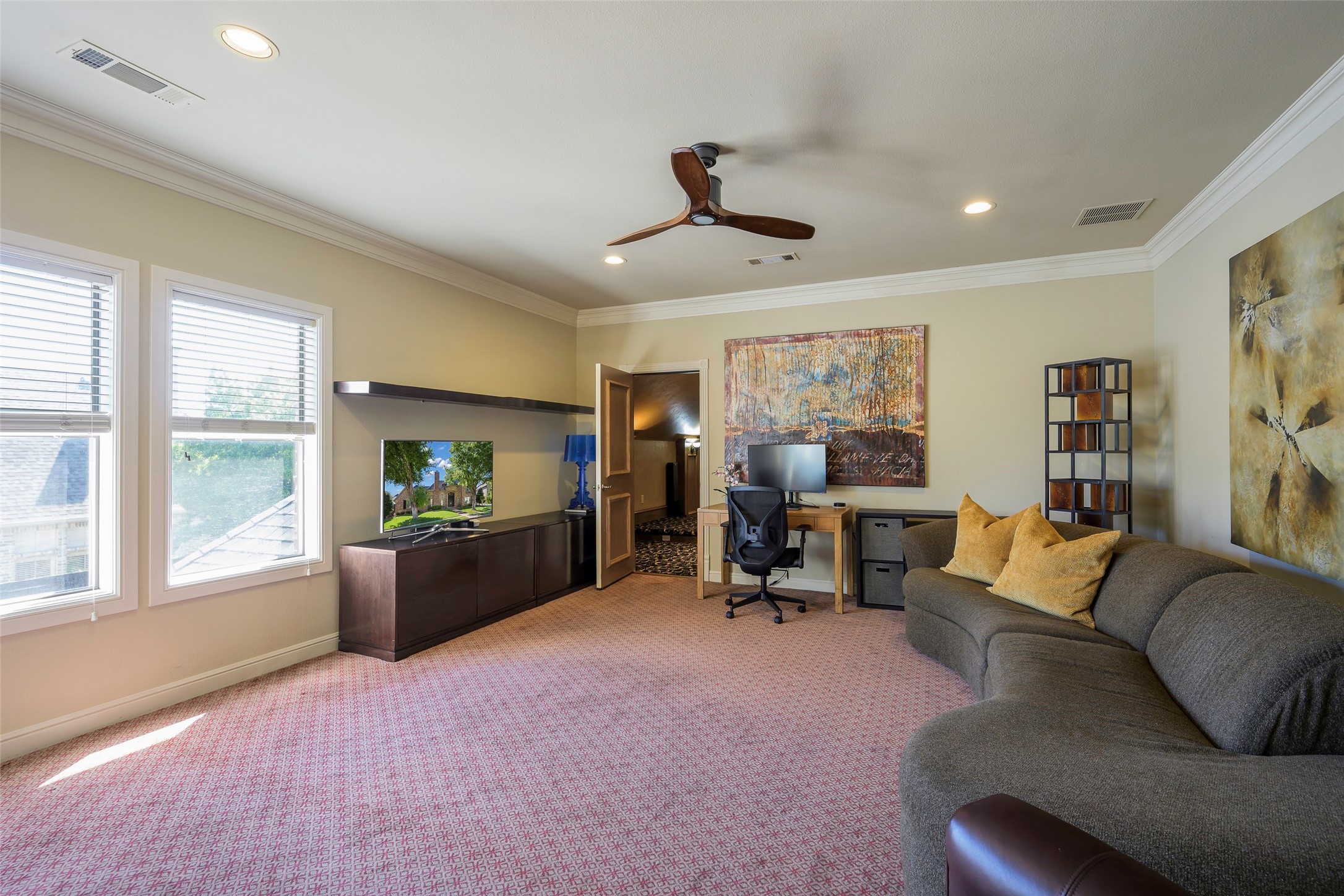 3209 Silver Creek Drive Plano TX 75093
