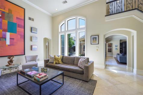 3209 Silver Creek Drive Plano TX 75093