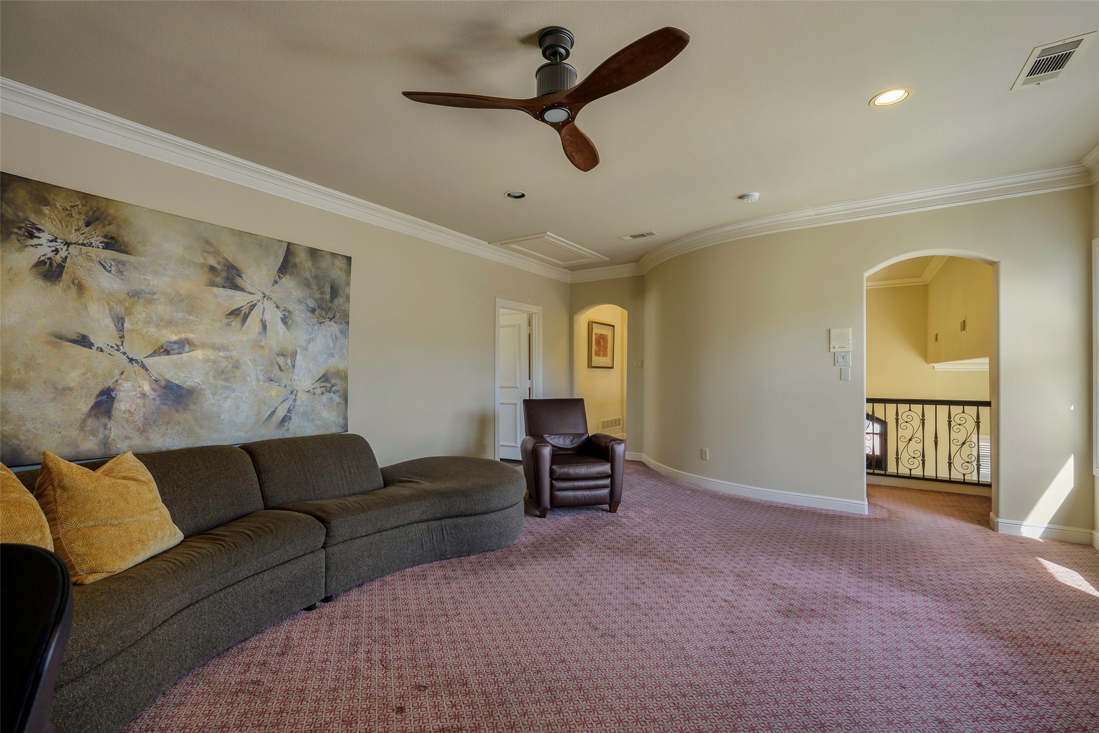 3209 Silver Creek Drive Plano TX 75093