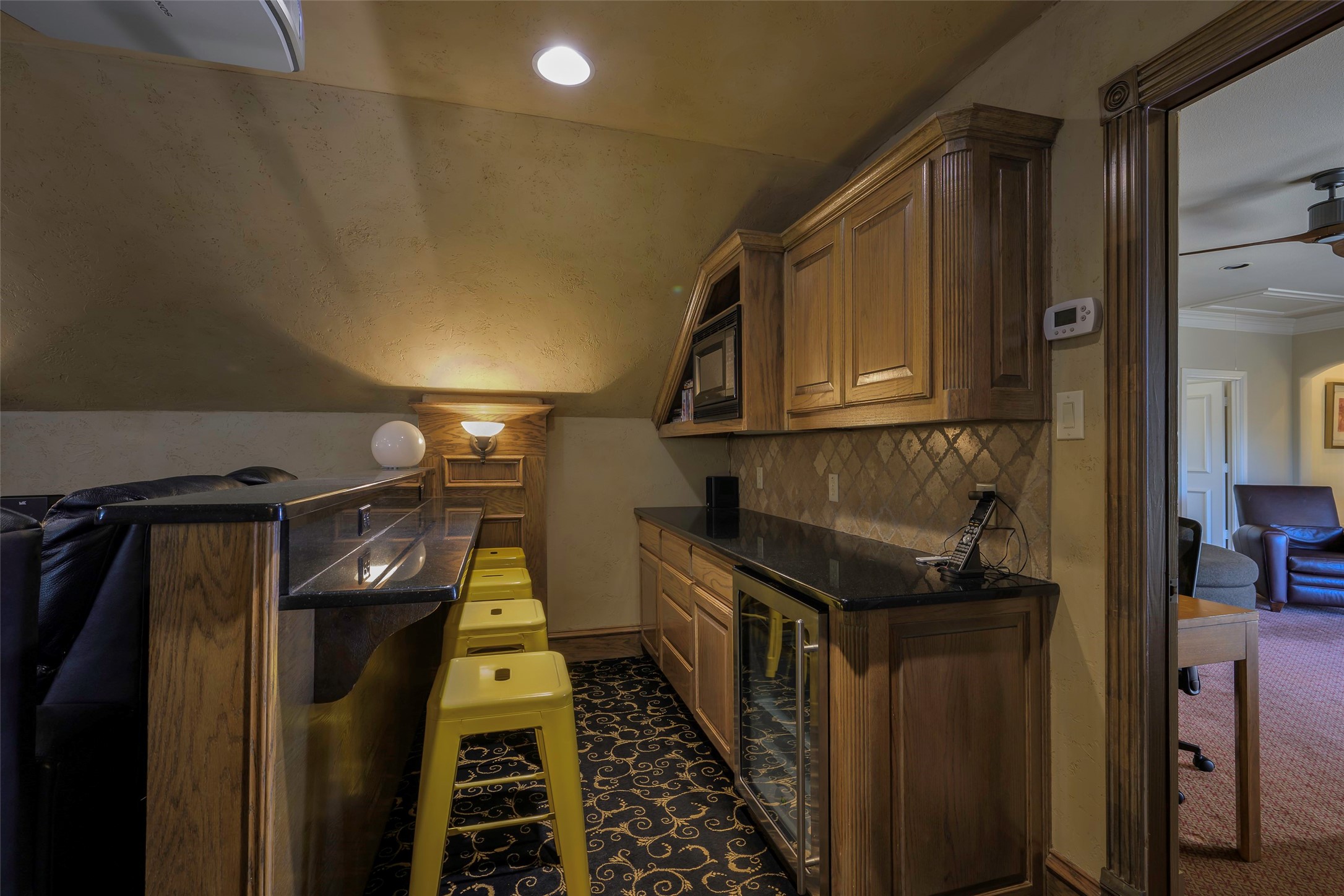 3209 Silver Creek Drive Plano TX 75093