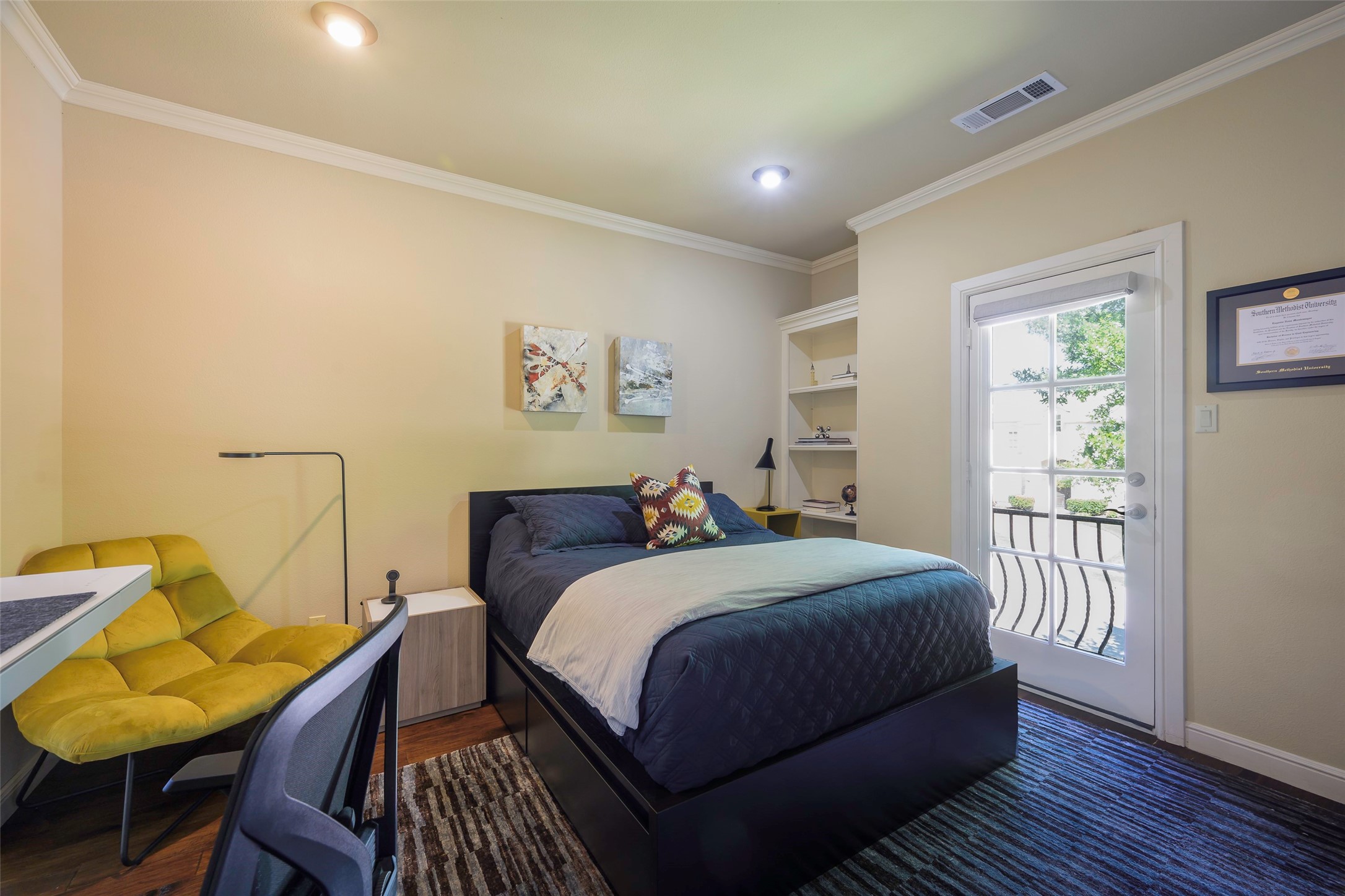 3209 Silver Creek Drive Plano TX 75093